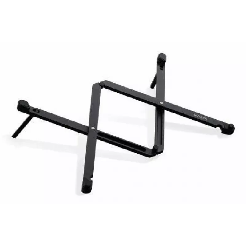 Wacom Movink 13 sulankstomas stovas (ACK652Z)