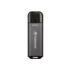 USB atmintukas Transcend 512 GB USB-A JetFlash 920