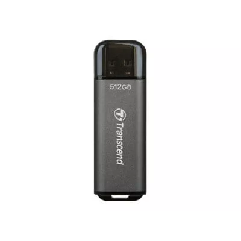 USB atmintukas Transcend 512 GB USB-A JetFlash 920