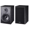 Magnat Monitor S30 grindiniai garsiakalbiai (2 vnt.) 2 krypčių, 100W RMS, 8Ω, 34–38000 Hz, juodi