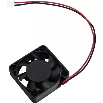 Aušinimo ventiliatorius Flashforge C4 / G3+ / G3 4010 – 3D spausdintuvo dalis