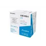 LANBERG tinklo kabelis U/UTP Cat5e LCU5-10CC-0305-S, 305 m, CCA laidininkas, 24 AWG, pilkas