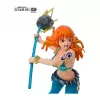 ABYstyle figūrėlė ONE PIECE Figūrėlė Nami x2