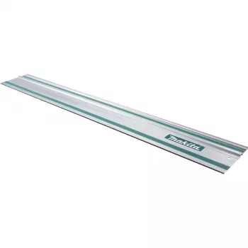 Makita kreipiamasis bėgelis 1400 mm – tinka DHS630Z