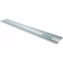 Makita kreipiamasis bėgelis 1400 mm – tinka DHS630Z