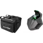 LED efektų šviestuvas EUROLITE CAT-80 (20000988) su minkštu dėklu