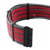 Vidinis maitinimo kabelis Cablemod CM-PCSI-FKIT-NKCR-R