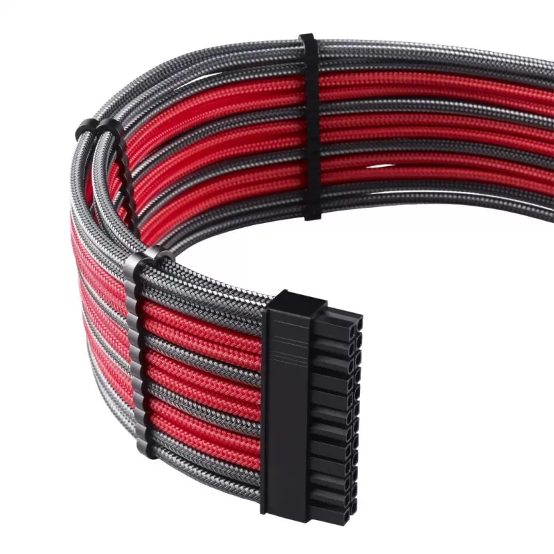 Vidinis maitinimo kabelis Cablemod CM-PCSI-FKIT-NKCR-R