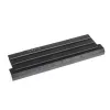 Baterija nešiojamam kompiuteriui, skirta Latitude E5400 E5410 E5500 E5510 – 11,1 V – 6600 mAh