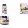 Faber-castell 169612 originalus Faber-Castell gaminys