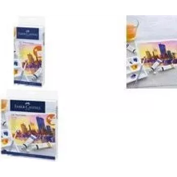 Faber-castell 169612 originalus Faber-Castell gaminys