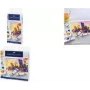 Faber-castell 169612 originalus Faber-Castell gaminys