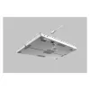 Razer RZ03-04110300-R3G1 geltona