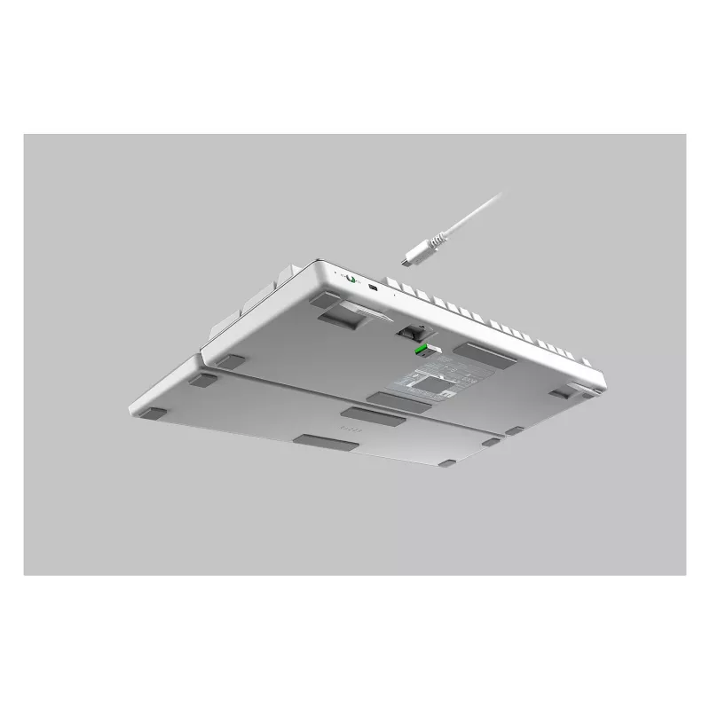 Razer RZ03-04110300-R3G1 geltona