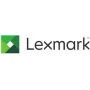 Lexmark CS23x SVC kitas mechaninis spausdinimo vežimėlis (41X2435)