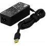 AC adapteris Lenovo Yoga 13 20V 3,25A 65W maitinimo adapteris nešiojamojo kompiuterio įkrovimui