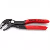 Kombinuotos replės KNIPEX Cobra 8701125