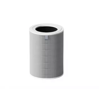 Filtras Xiaomi M16R-FLP-GL – suderinamas filtras, juodas, 210×210×293 mm