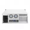 Korpusas kompiuterinis Silverstone SST-RM41-506 Rack