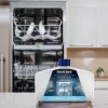 Frischer indaplovės valiklis 0,25 l