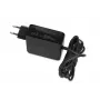 iBOX IUZ100TC universalus kroviklis nešiojamiesiems kompiuteriams, USB-C Power Delivery 100 W, E-mark mikroschema