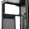 Korpusas Logic J23 MIDI Tower AT-J023