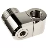 EK Water Blocks Kompiuterio aušinimo priedai jungtys
