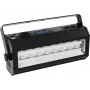 Stroboskopas EUROLITE Strobe COB PRO 8x20W DMX