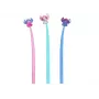 Silikoninis rutulinis rašiklis CoolPack Disney Stitch