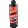 Rūdžių keitiklis Brunox Epoxy 1 l