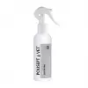 Antiseptinis purškalas gyvūnams JM Sante Polisept Vet Silver Pro 200 ml