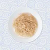 Šlapias skanėstas katėms INABA Ciao Broth Vištiena 40 g maišelis