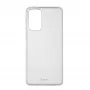 Dėklas Krusell 62503 Samsung Galaxy A73 5G permatomas 6,7 colio