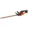 Krūmapjovė Black & Decker GTC18452PC