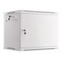 LANBERG sieninis stovo korpusas 19 inch 9U 600x450 mm