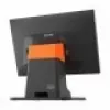 SUNMI D2s LITE 15,6 colio Full HD multi-touch prekybos terminalas – stalinis POS sprendimas