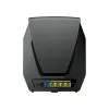 Maršrutizatorius Synology WRX560 dviejų juostų 2,4 GHz 5 GHz Wi-Fi 6