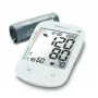 Sfigmomanometras ant peties Medisana BU 535 Voice