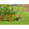 Sodo purkštuvas Gardena 8272-20 Plastikas Juoda