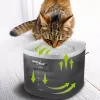 Automatinis gertuvė gyvūnams GreenBlue GB392, 2L talpa, be BPA