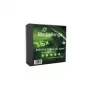 MediaRange 5 x DVD+R 4,7 GB 120 min. 16x plonas dėklas (MR419)
