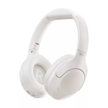 Belaidės ausinės QCY H3 Lite (baltos)