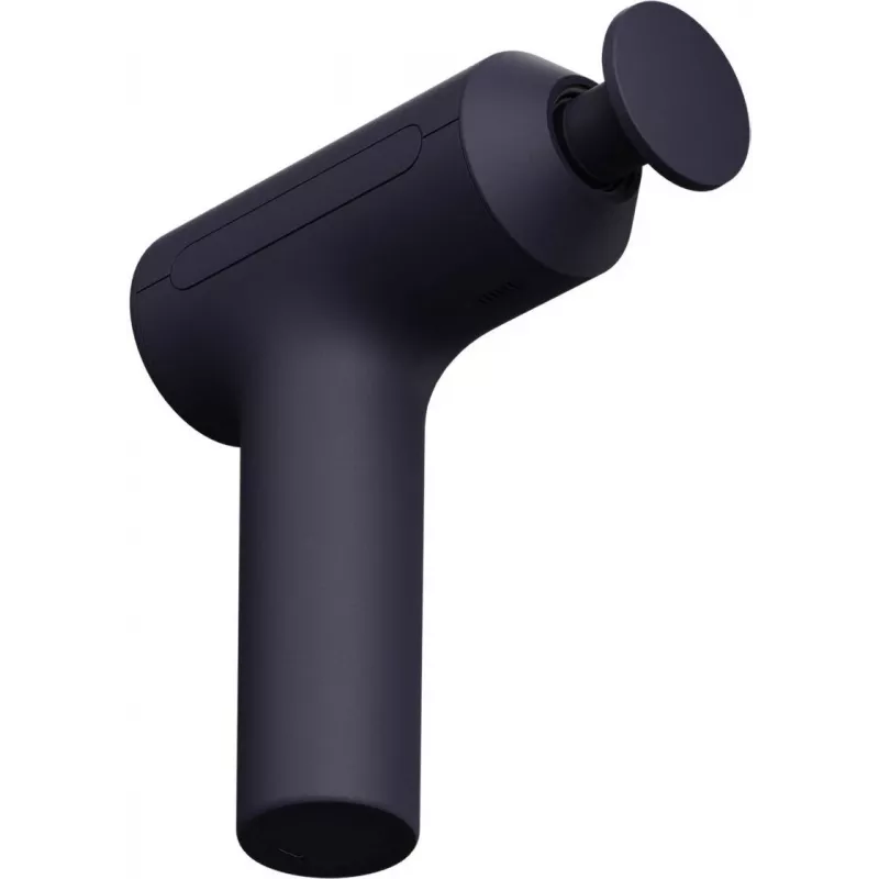 Masažinis pistoletas Xiaomi Massage Gun 2 EU