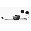 Motociklo šalmo intercom Sena 60S (modelis 60S-01) – Bluetooth ryšio įrenginys