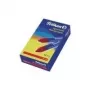 Pelikan 701011 mėlyna kreida