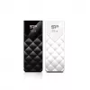 Silicon Power Ultima U03 USB atmintukas 32 GB USB-A 2.0 juodas