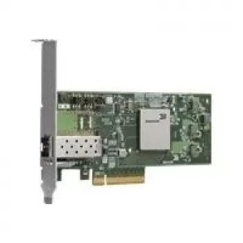 IBM Brocade 16Gb FC 1 prievado vidinis HBA 81Y1668