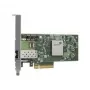 IBM Brocade 16Gb FC 1 prievado vidinis HBA 81Y1668