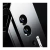 Maršrutizatorius ASROCK G10 AC2600 — Dviejų juostų Wi‑Fi 802.11ac, Gigabit Ethernet, USB 3.2, 256 MB flash / 512 MB RAM, Juodas