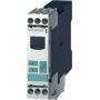 Siemens 3UG4631-1AW30 elektrinė relė juoda, pilka